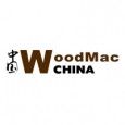 Woodmac - Cina 5-8 Marzo 2013