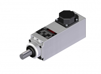 Serie 3140
