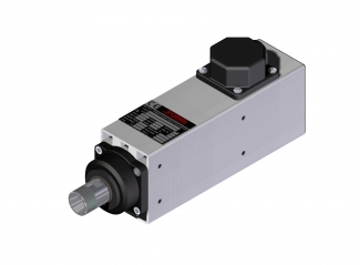Serie 3140